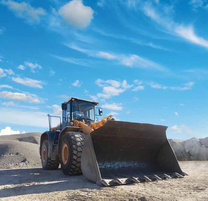 Industridak_left_img