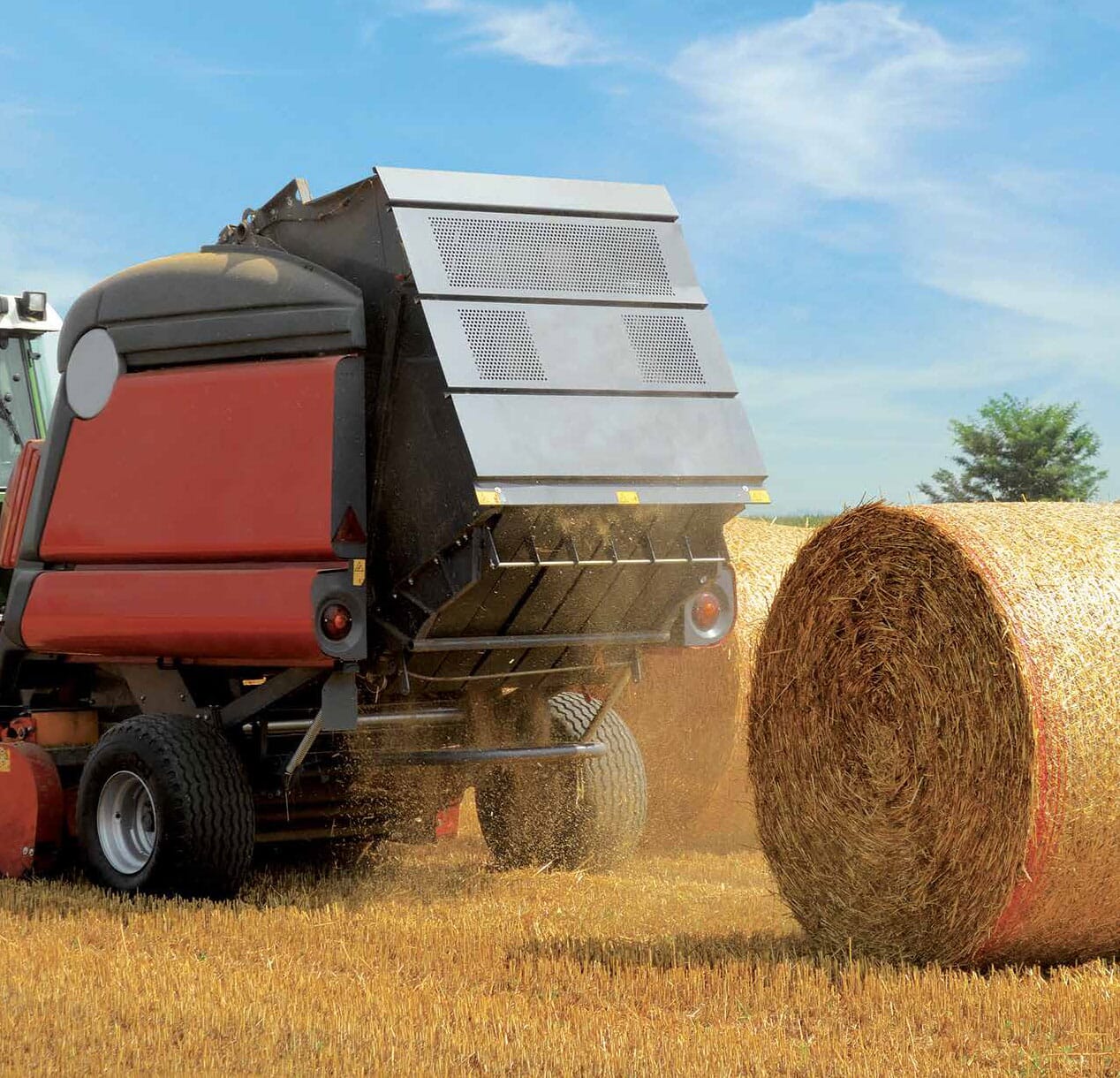 Landbrugdaek_Left_img