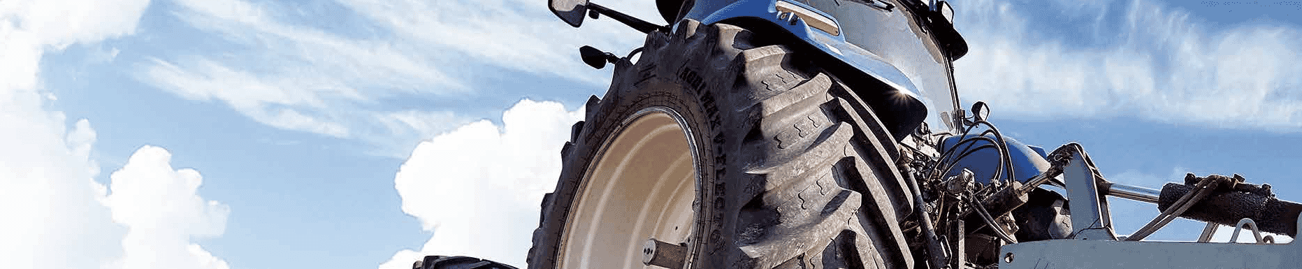 traktor-details-head