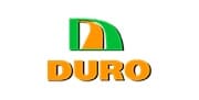 Duro