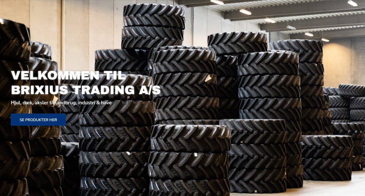 Forside slide 1 med tekst