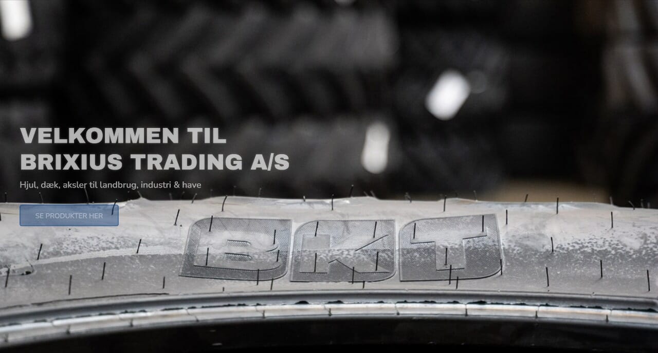 Forside slide 2 med tekst