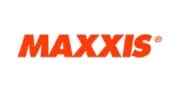 Maxxis logo
