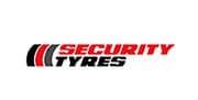 Security Tyres