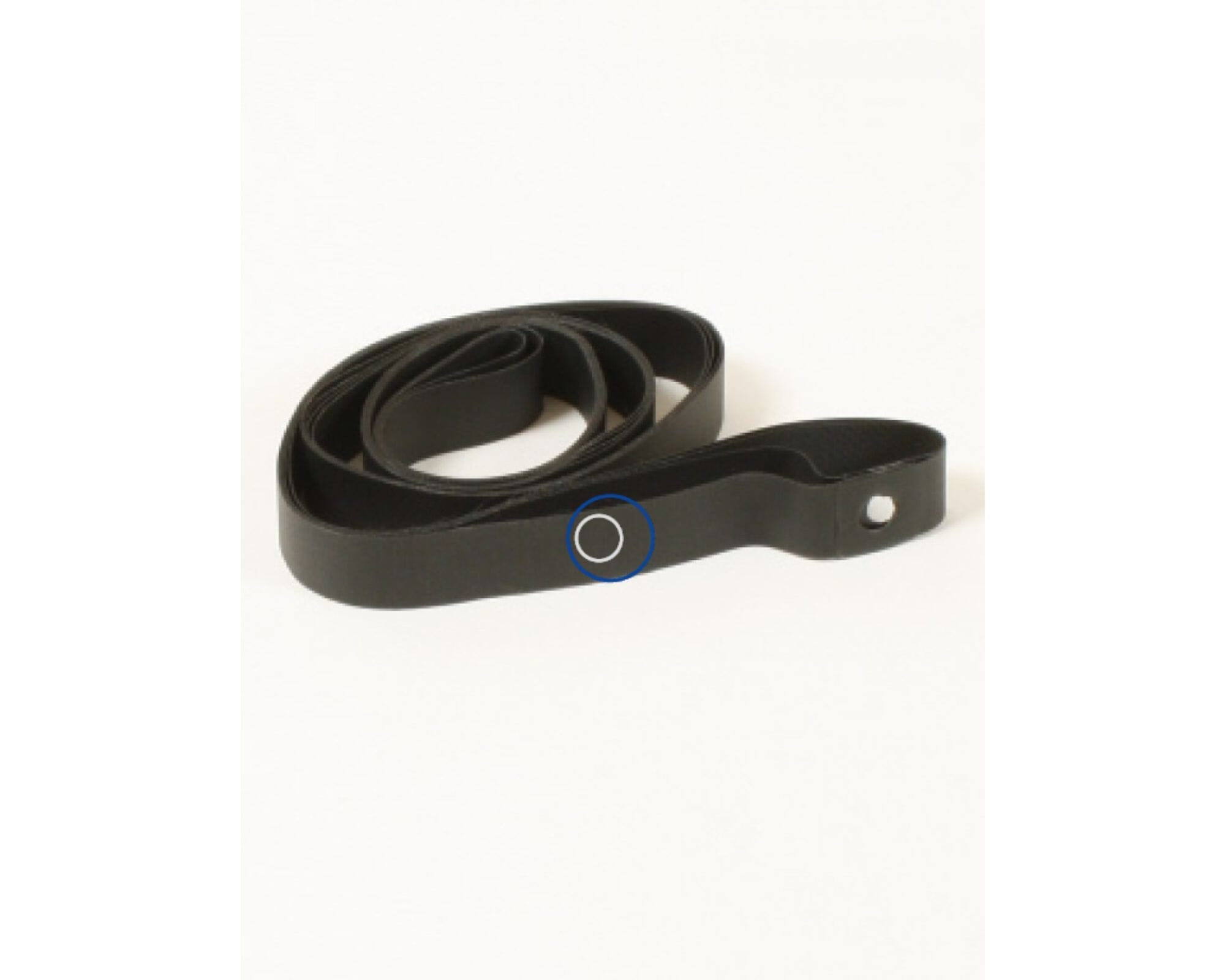 Fælgbånd 16''x22mm