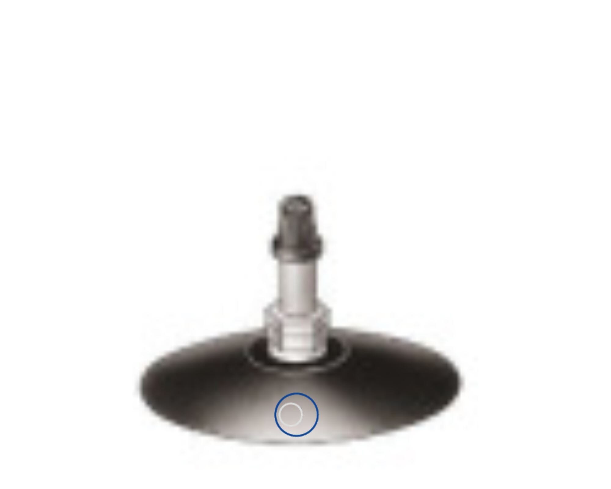 Slange 285/70x19.5 VS3-21-1