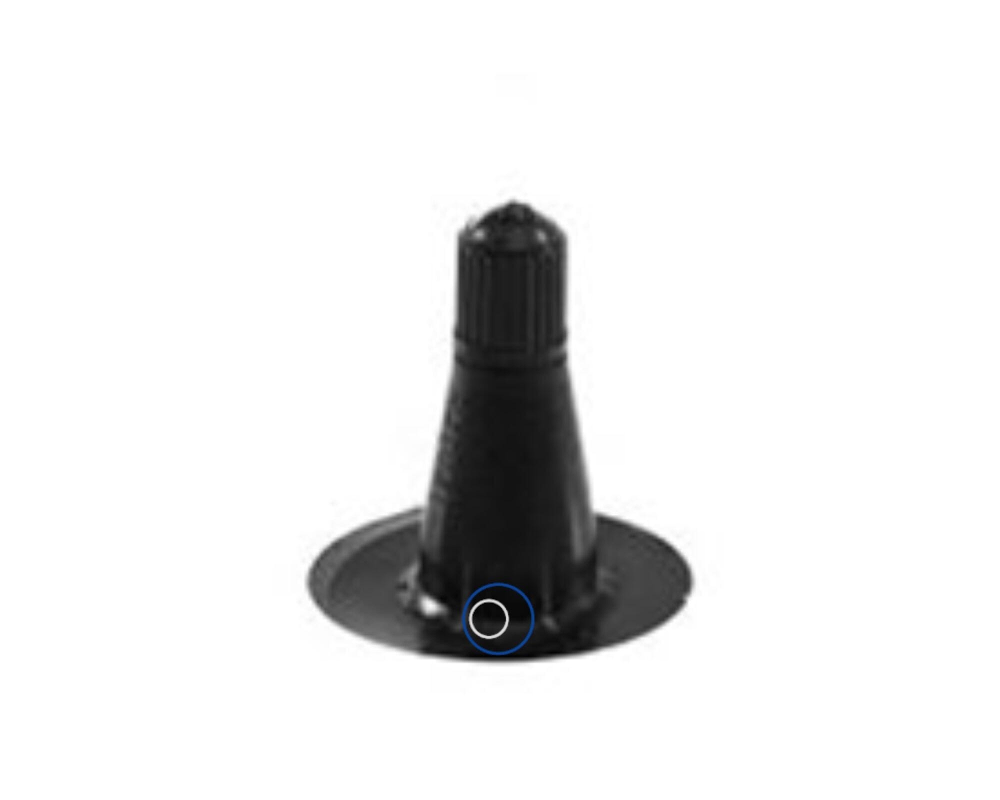 Slange 10.0/75x15.3 TR15