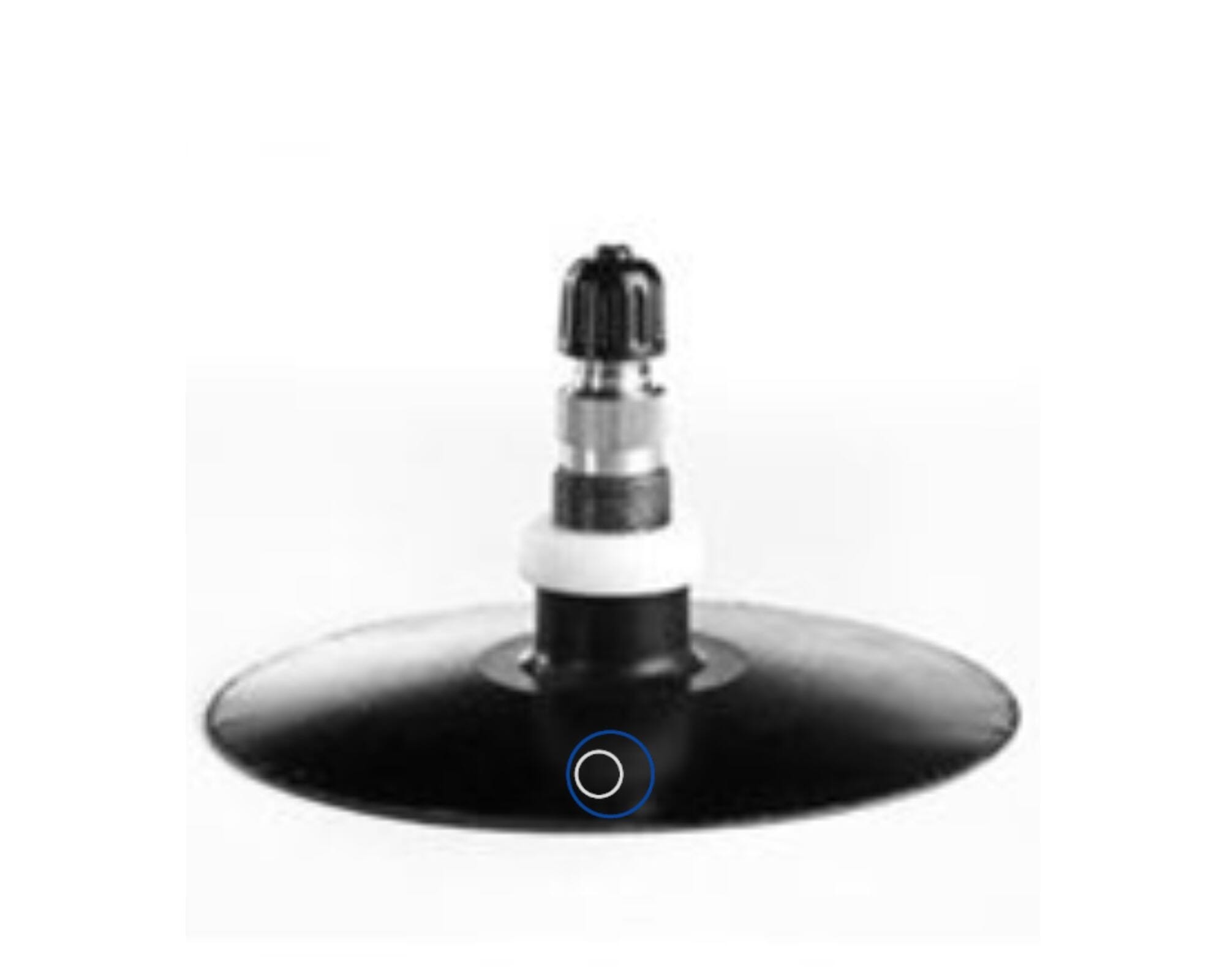 Slange 10.5/80x18 TR218A