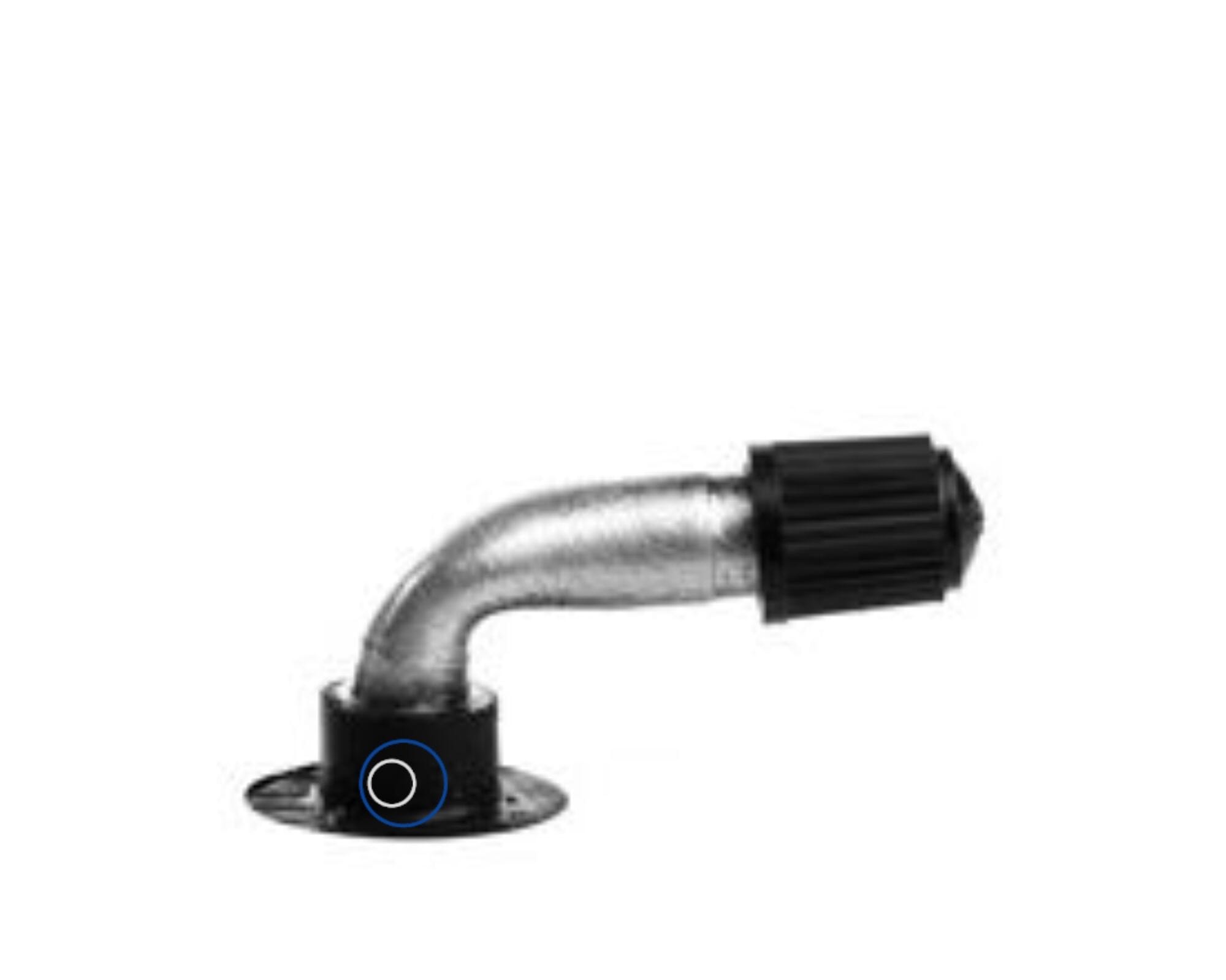 Slange 12½x2¼ 7768 90/90