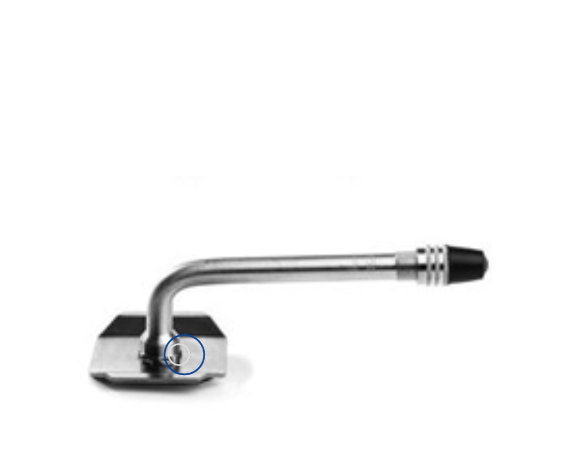 Slange 14.00x24/25 TRJ1175C