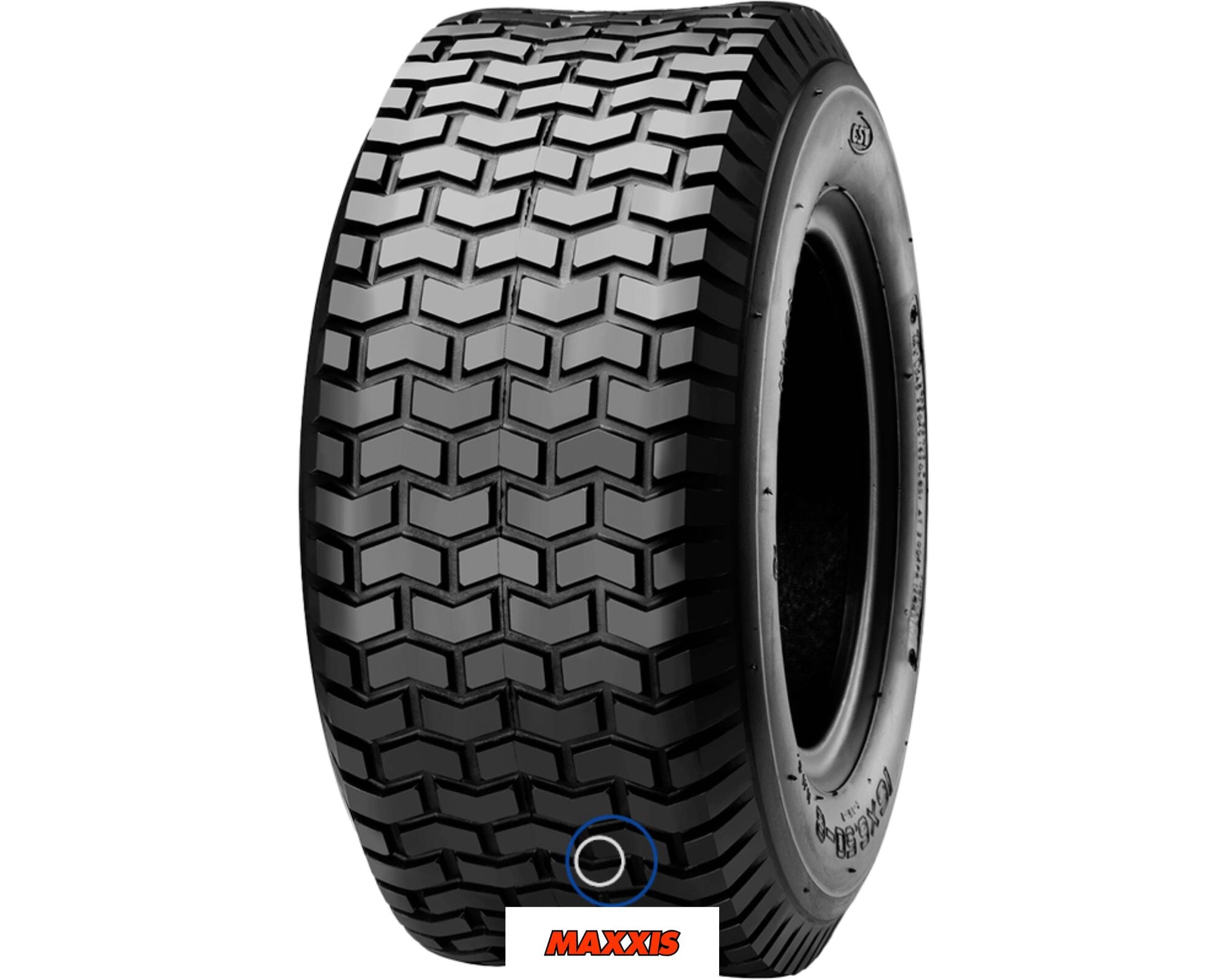 Dæk 29x12.00-15/4 TL C-165S