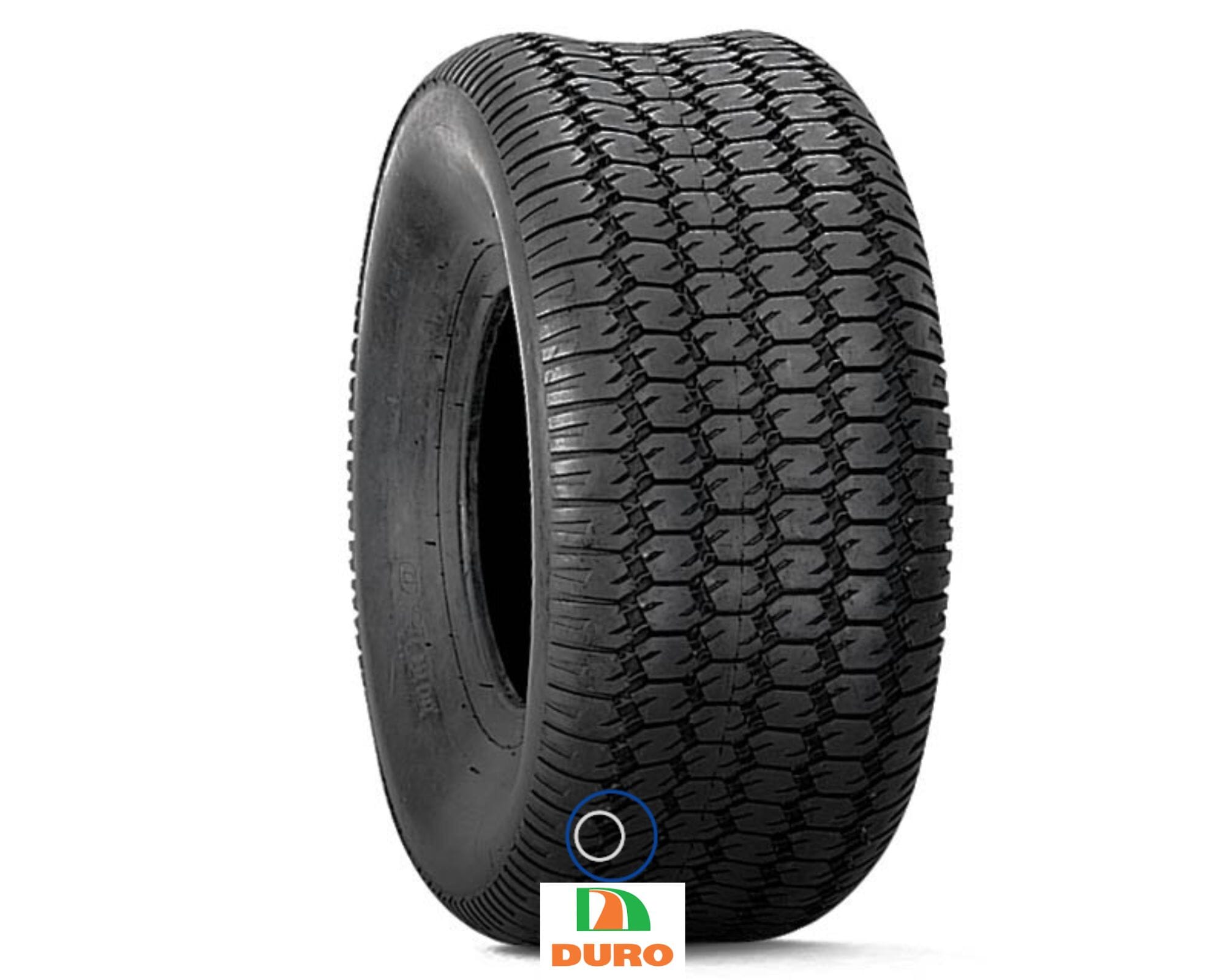 Dæk 18x7.00-8/6 TL HF-293