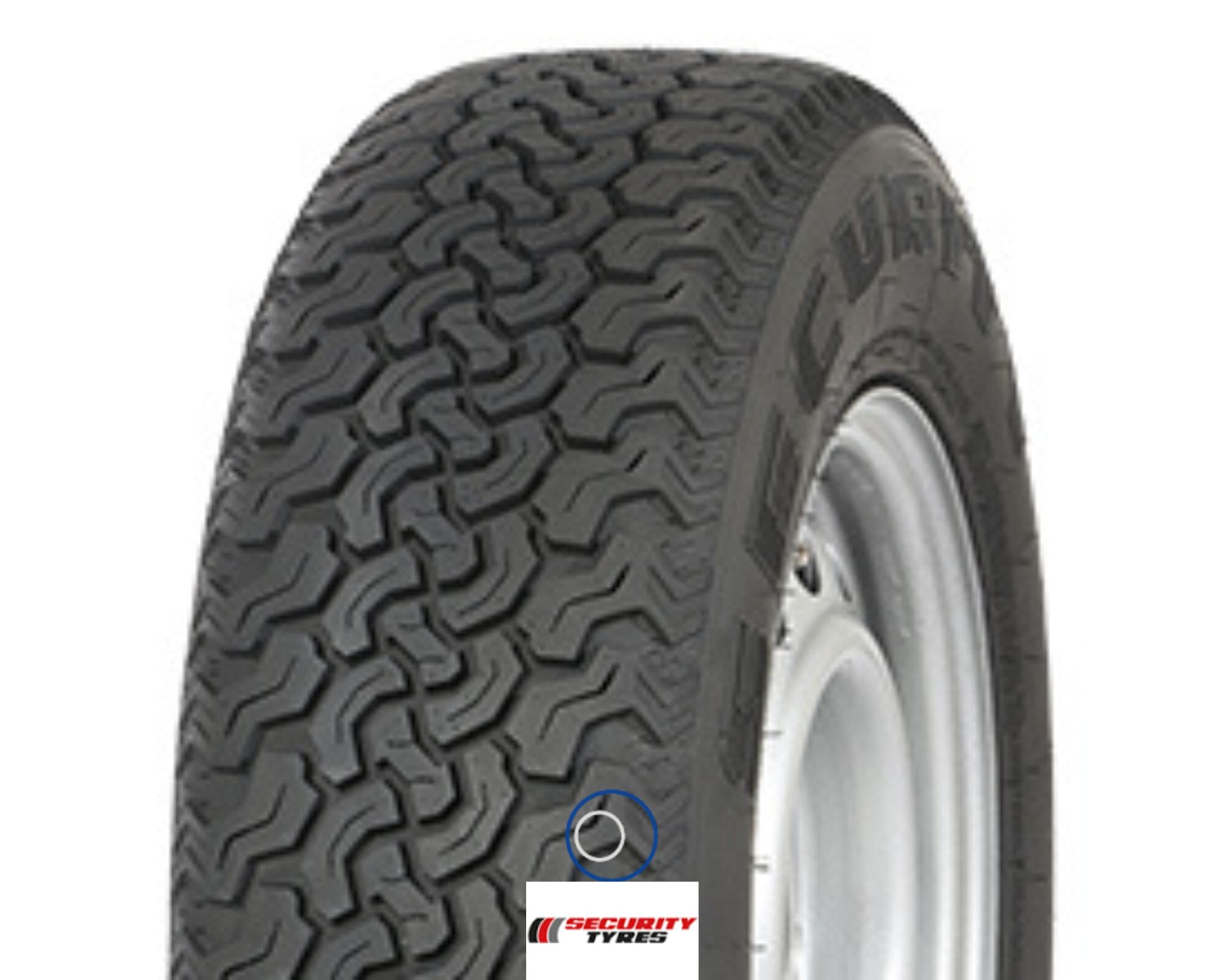 Dæk 185/70R13C TL MT-603 108N/106N