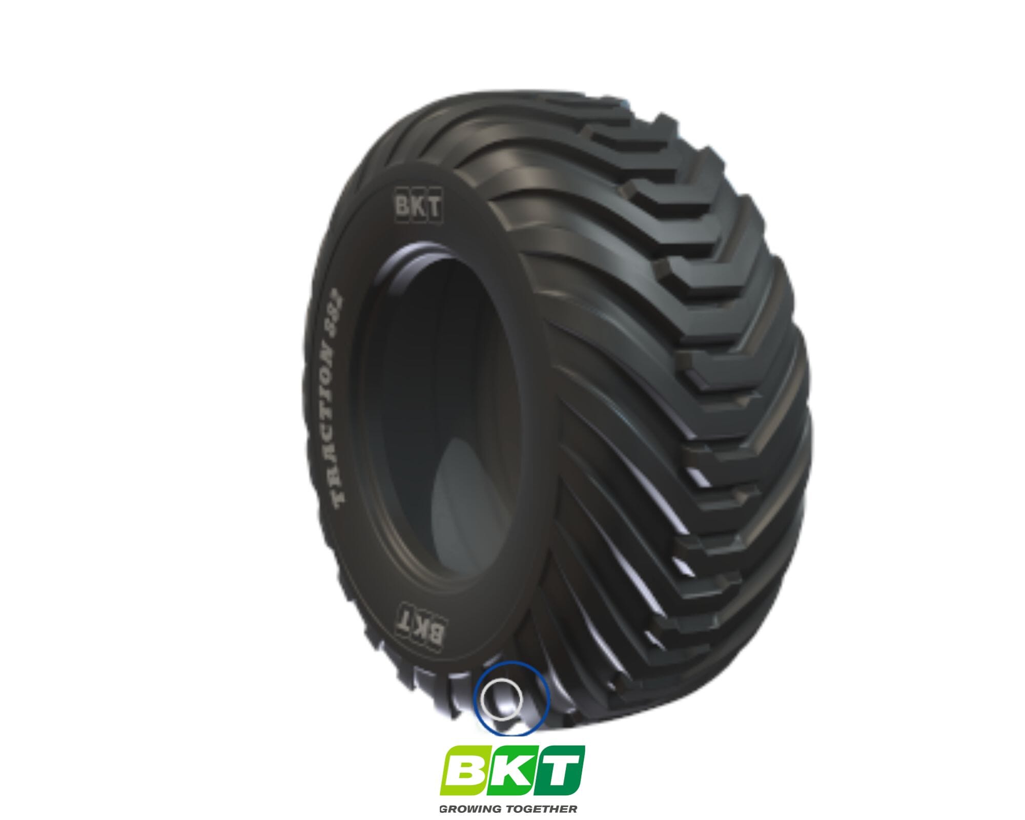 400/60x15.5/14 TL TR-882  6/161/205 ET-50