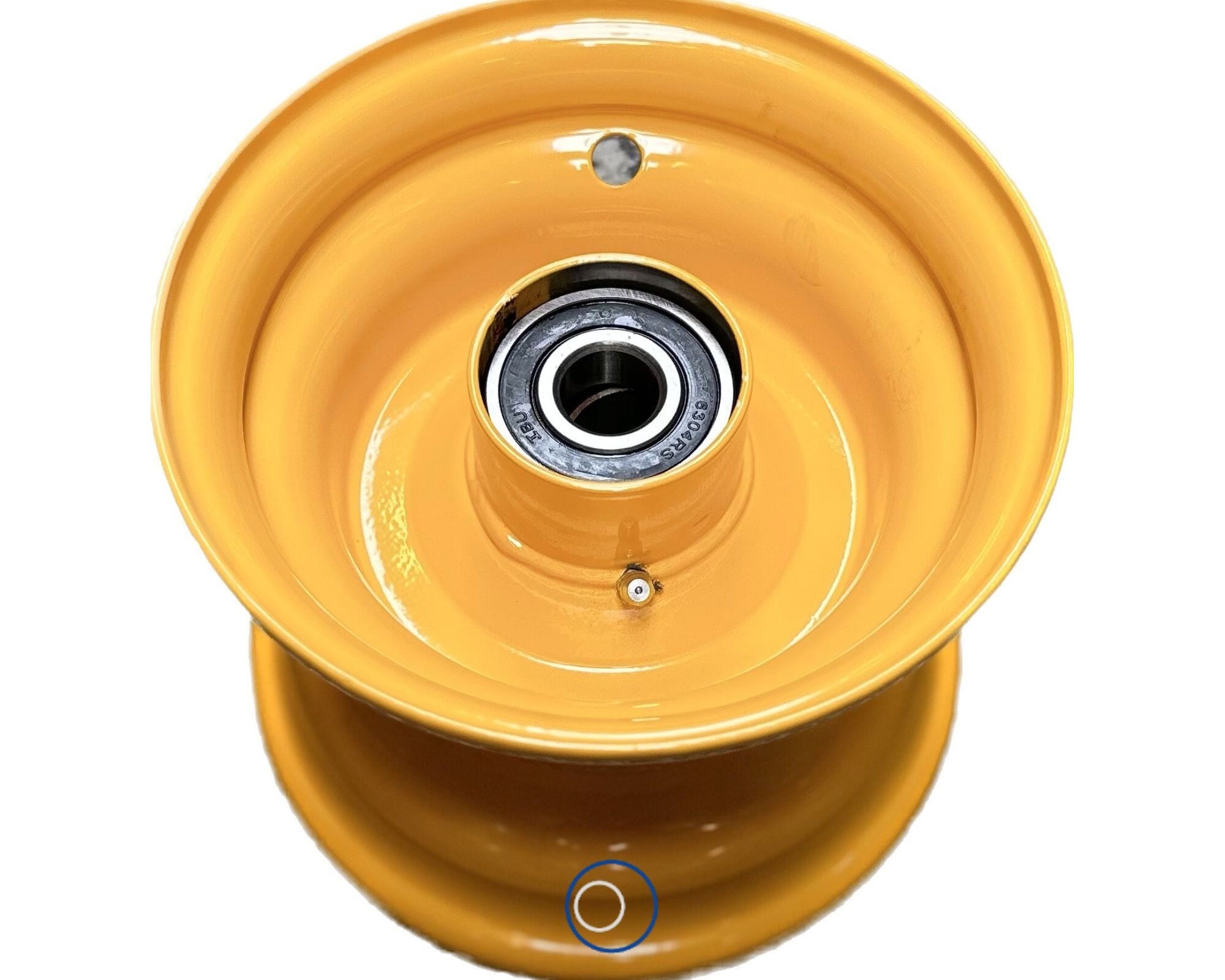 EK 4.50ax6h2 6205z/6304RS Gul