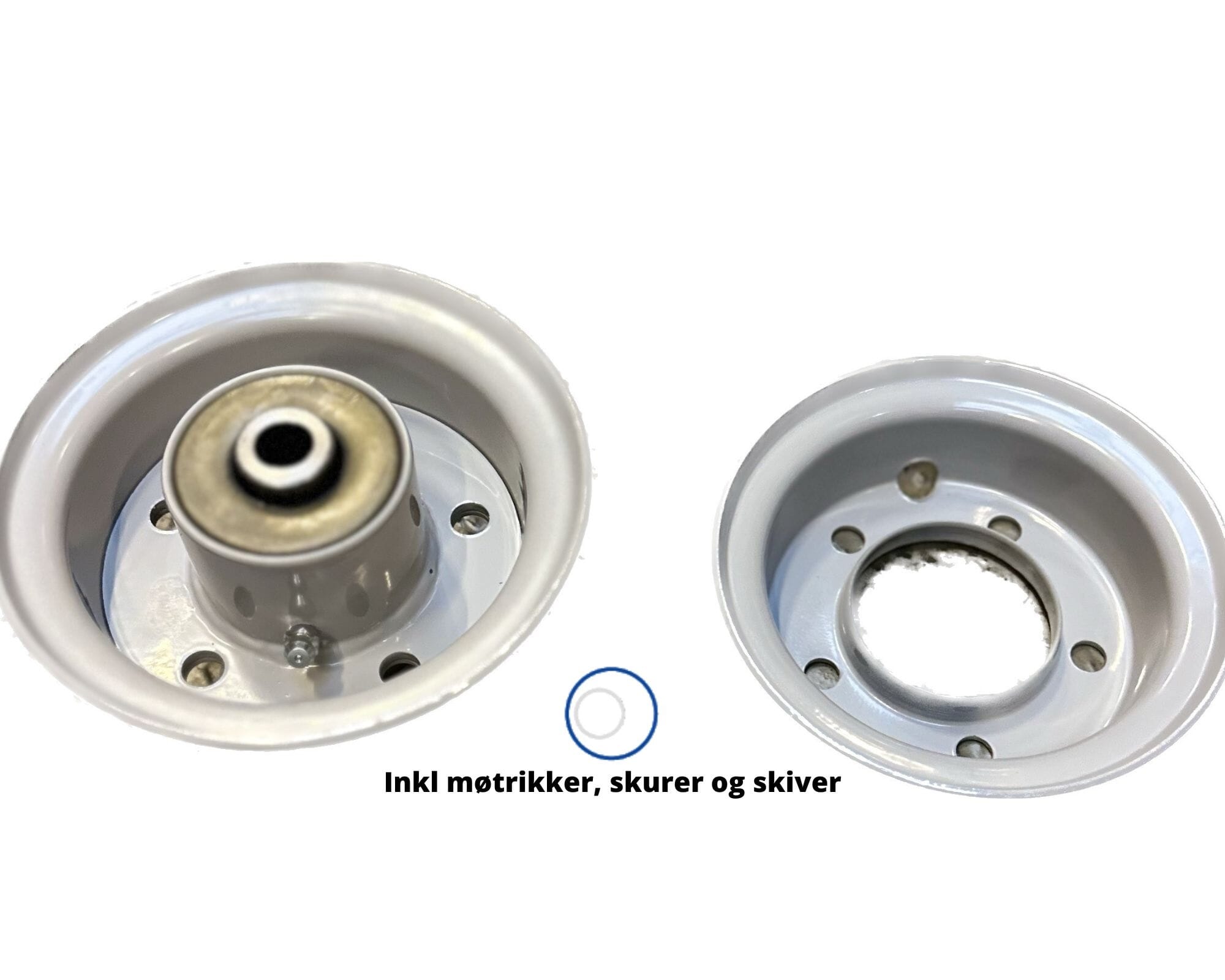 GK 2.10-4 D. 95-13 Grau