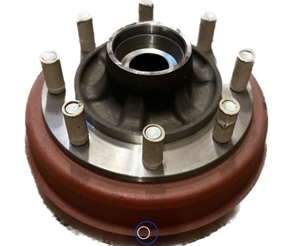 Navhus 32211/32215 8H