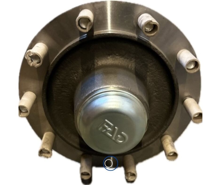 Nav 6000kg Q100x505 10/280/335