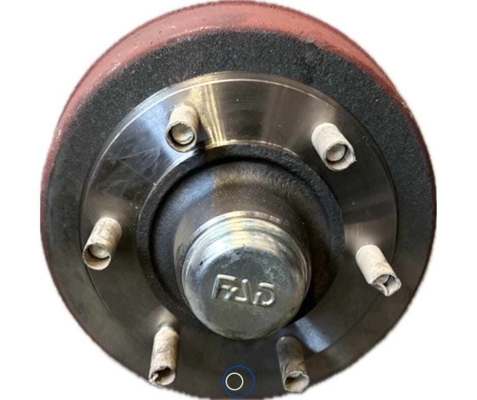 B-Nav 2200kg. Q60x335 6Hul