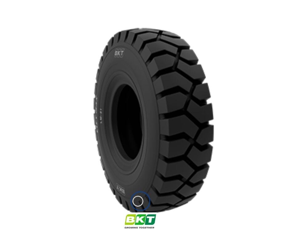 Dæk 11.00R20/18 TT Lift-Max 81