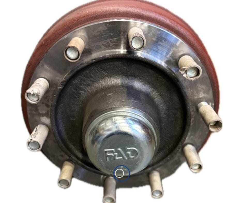 B-Nav 6000kg.Q100x484 10Hul