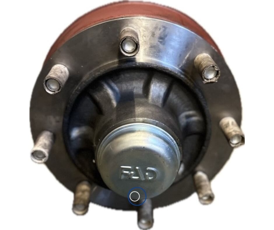 B-Nav 4000kg.Q80x355 8Hul