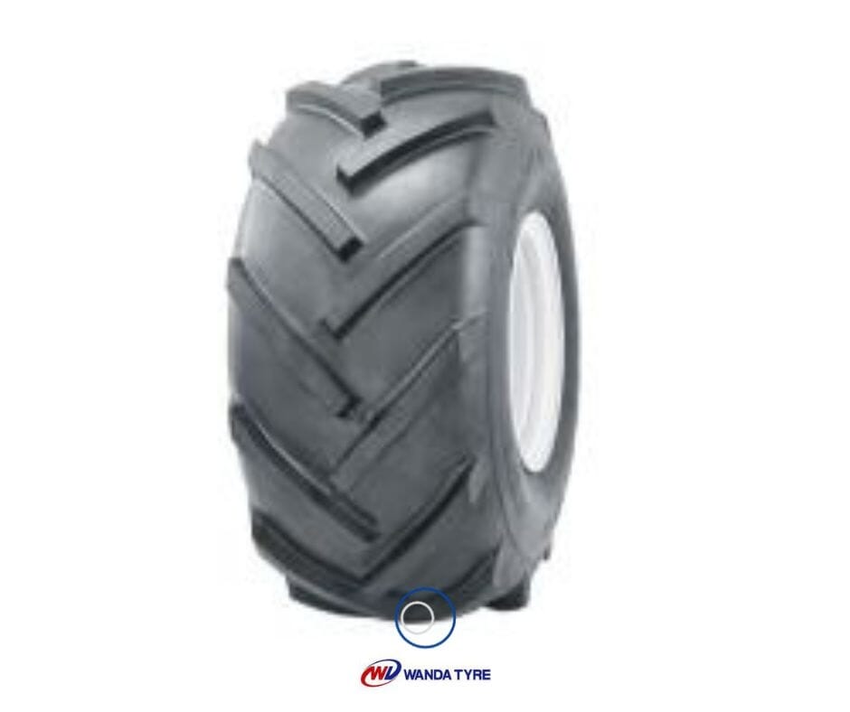 Dæk 21x11.00-8/4 TL P-328 Traktor