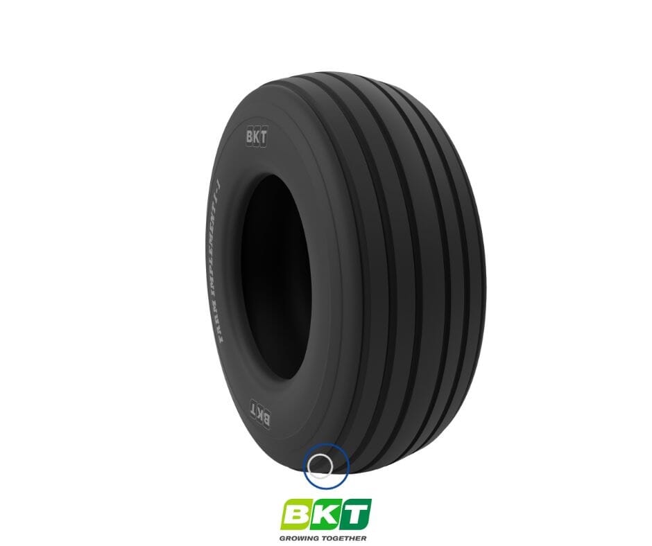 Dæk 12.5L-16SL/12 TT Imp I-1