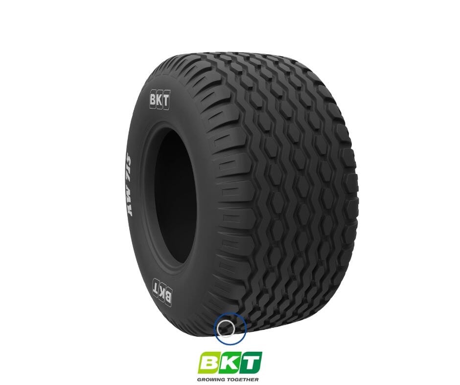 Dæk 500/50R17/18 TL AW-715 SB 149D